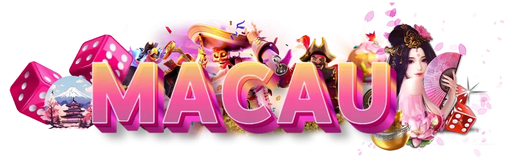 macau345