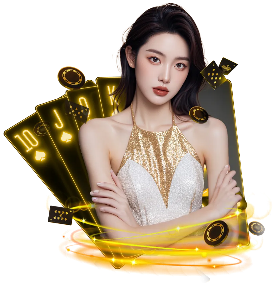 macau345
