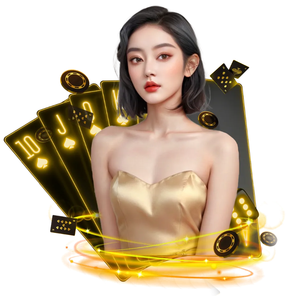 macau345