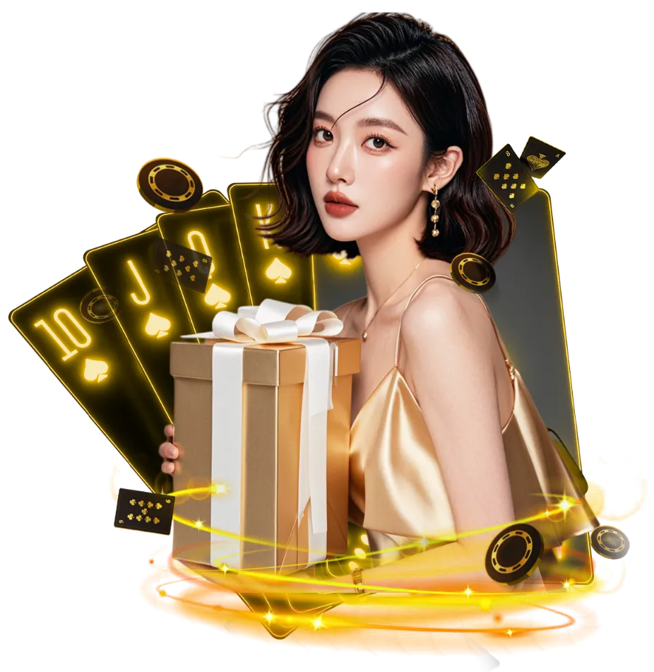 macau345